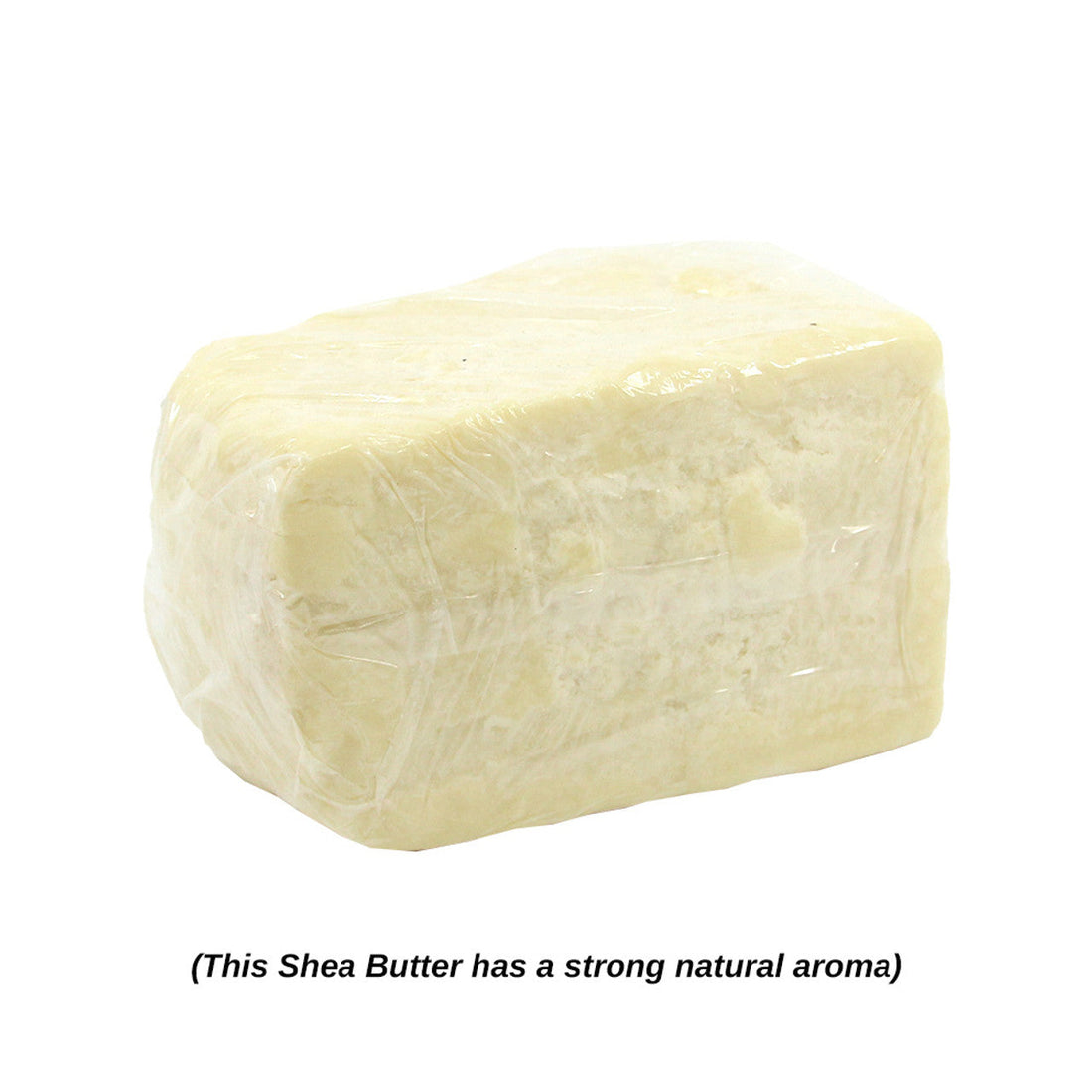SHEA BUTTER