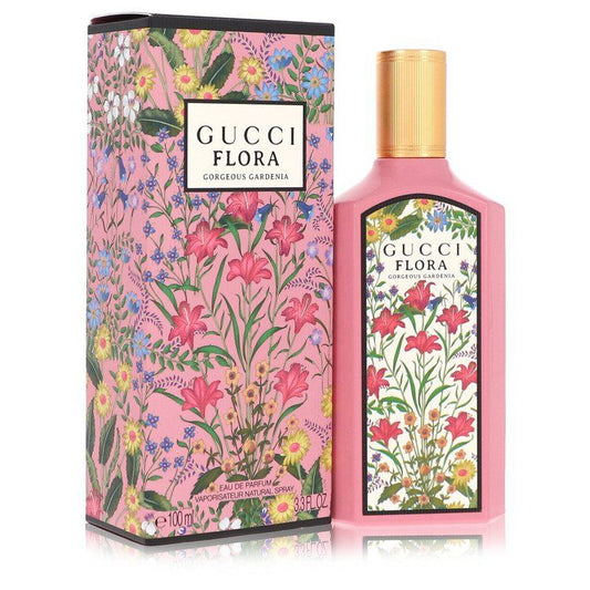 AUTHENTIC FRAGRANCES