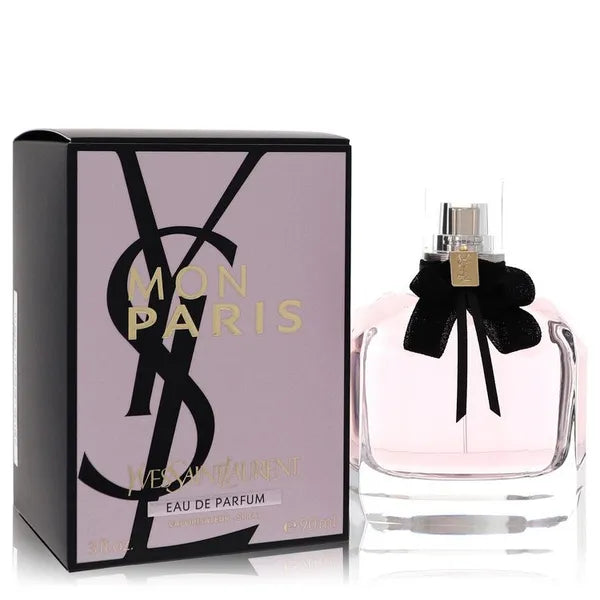 FRAGRANCES